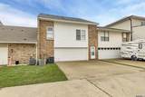 2215 False River Dr - Photo 34