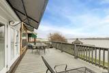 2215 False River Dr - Photo 4