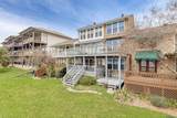 2215 False River Dr - Photo 5