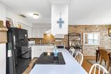 2215 False River Dr - Photo 8