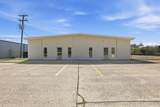 2103 Coteau Rd - Photo 1