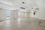 2103 Coteau Rd - Photo 12
