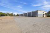 2103 Coteau Rd - Photo 3