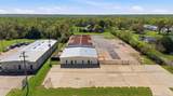 2103 Coteau Rd - Photo 4