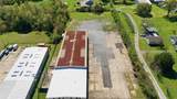 2103 Coteau Rd - Photo 5