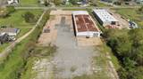 2103 Coteau Rd - Photo 6