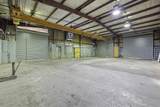 2103 Coteau Rd - Photo 7