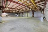 2103 Coteau Rd - Photo 8