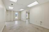 2103 Coteau Rd - Photo 9