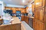3101 Nicholson Lake Dr - Photo 11