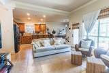 3101 Nicholson Lake Dr - Photo 13