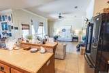 3101 Nicholson Lake Dr - Photo 15