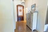 3101 Nicholson Lake Dr - Photo 16