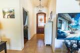 3101 Nicholson Lake Dr - Photo 17