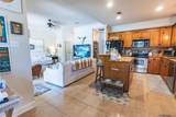 3101 Nicholson Lake Dr - Photo 18