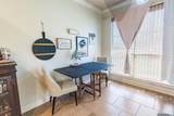 3101 Nicholson Lake Dr - Photo 19