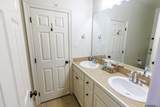 3101 Nicholson Lake Dr - Photo 21