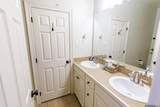 3101 Nicholson Lake Dr - Photo 22