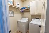 3101 Nicholson Lake Dr - Photo 23