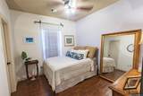 3101 Nicholson Lake Dr - Photo 25