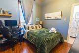 3101 Nicholson Lake Dr - Photo 26