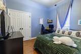 3101 Nicholson Lake Dr - Photo 27