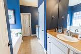 3101 Nicholson Lake Dr - Photo 28
