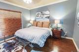 3101 Nicholson Lake Dr - Photo 30