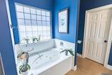 3101 Nicholson Lake Dr - Photo 31