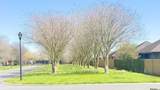 3101 Nicholson Lake Dr - Photo 32