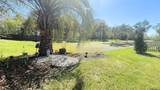 3101 Nicholson Lake Dr - Photo 33