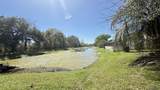 3101 Nicholson Lake Dr - Photo 34