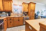 3101 Nicholson Lake Dr - Photo 9