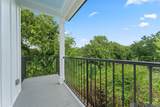 1714 Tricou Street - Photo 10