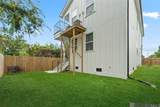 1714 Tricou Street - Photo 11