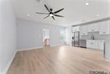 1714 Tricou Street - Photo 2