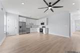 1714 Tricou Street - Photo 3