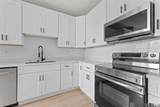 1714 Tricou Street - Photo 4