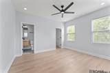 1714 Tricou Street - Photo 5