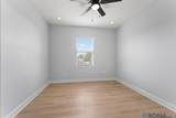 1714 Tricou Street - Photo 7