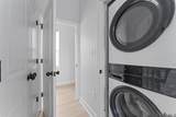 1714 Tricou Street - Photo 9
