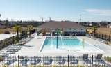 13622 Bellacosa Ave - Photo 21