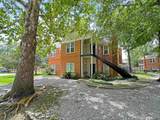7925 Jefferson Place Blvd - Photo 1
