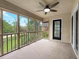 7925 Jefferson Place Blvd - Photo 12