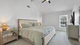 7925 Jefferson Place Blvd - Photo 13