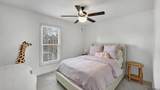 7925 Jefferson Place Blvd - Photo 15