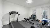 7925 Jefferson Place Blvd - Photo 17