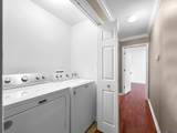 7925 Jefferson Place Blvd - Photo 18