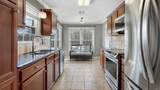 7925 Jefferson Place Blvd - Photo 9
