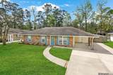 5665 Mapleton Dr - Photo 1